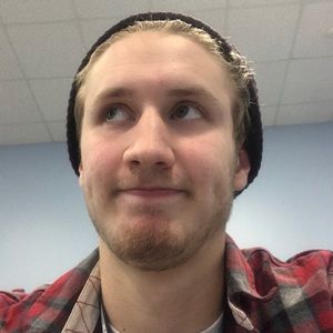 Meet your Posher, Dallas